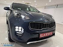 singaporeautos